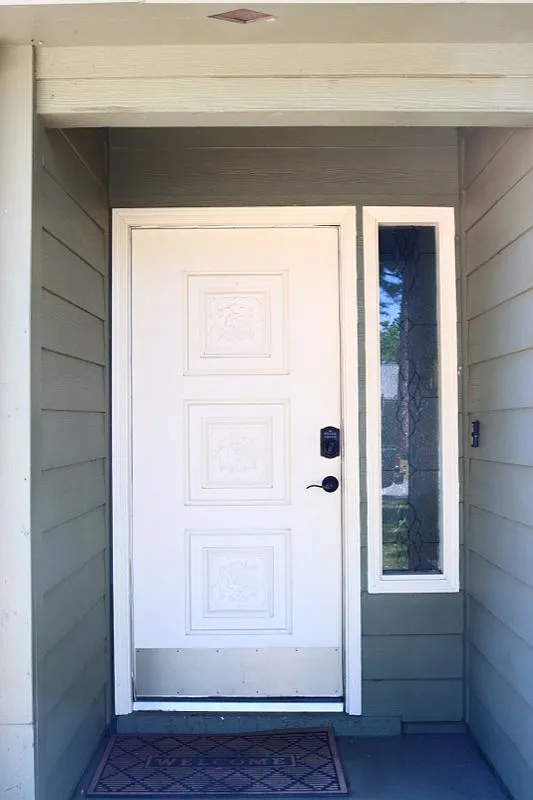 Reading Rd, Jacksonville — Photo 3