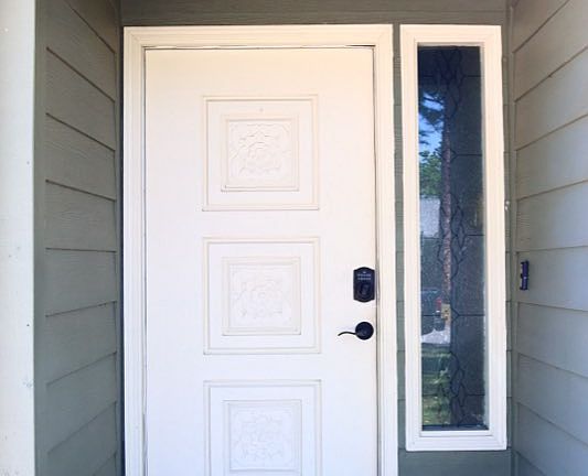 3rd image of (Undisclosed Address)