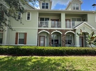 6010 Fishhawk Crossing Blvd #405, Lithia, FL 33547