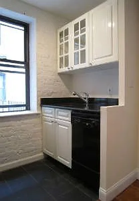 Rented by Centennial Properties NY | media 29