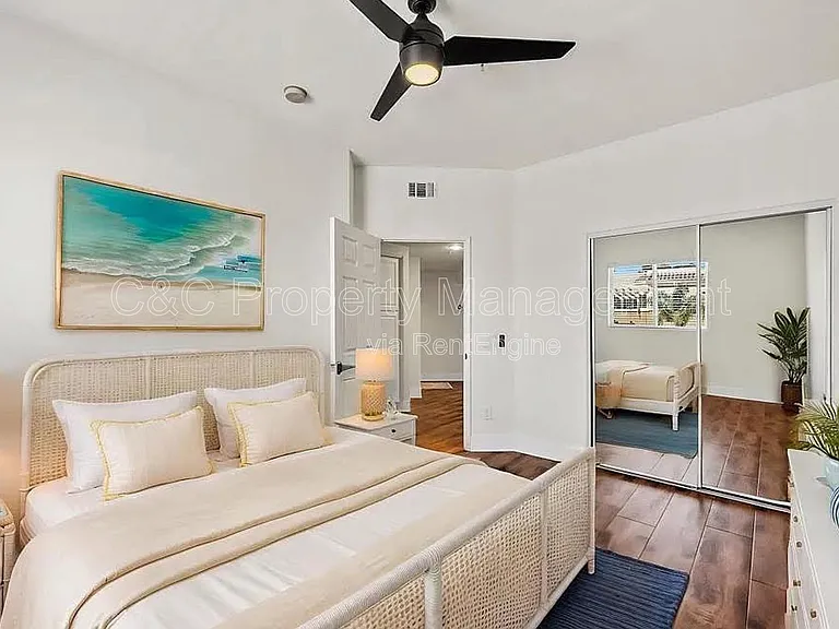 404 N Horne St N #D-44 — Photo 14