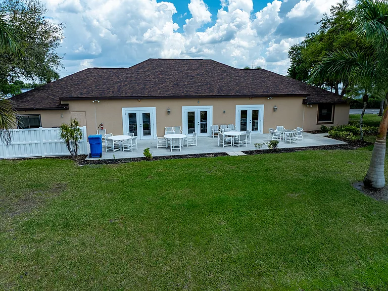 15456 Admiralty Cir #7 — Photo 59
