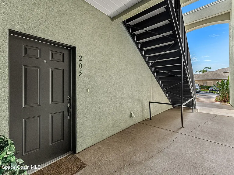 4037 Meander Pl #205 — Photo 6