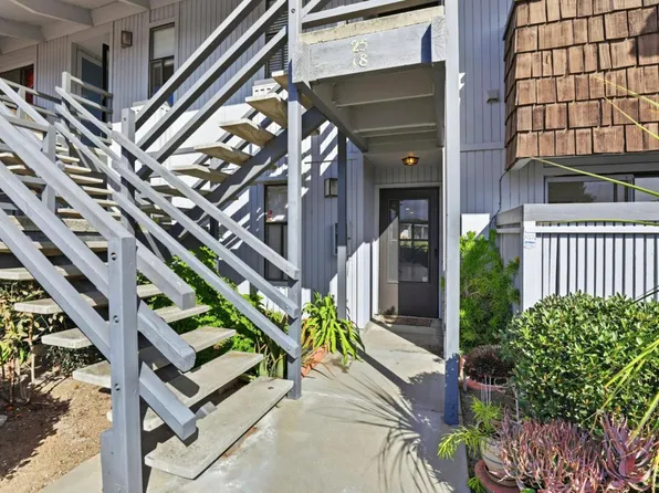 166 Kern St Unit 18, Salinas, CA 93905