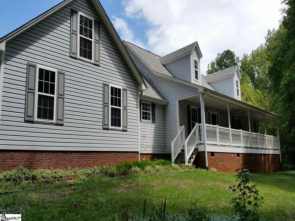 1st image of 115 Maywood Dr