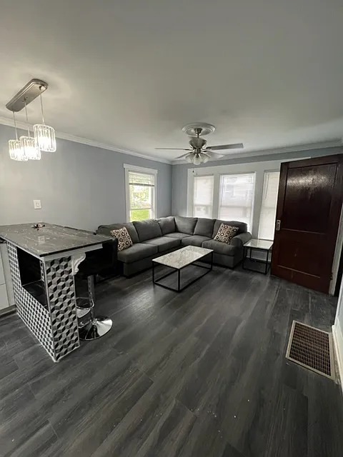 435 Columbus Ave - 1 — Photo 3