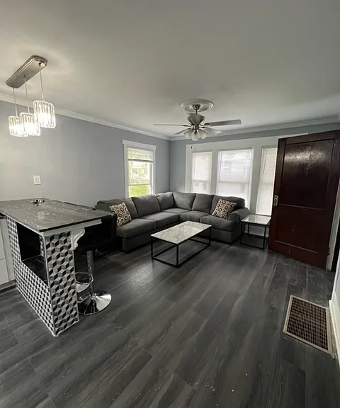435 Columbus Ave #21 — Photo 3