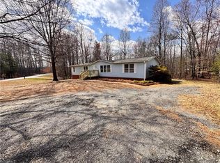 8405 Alda Rd, Stokesdale, NC 27357