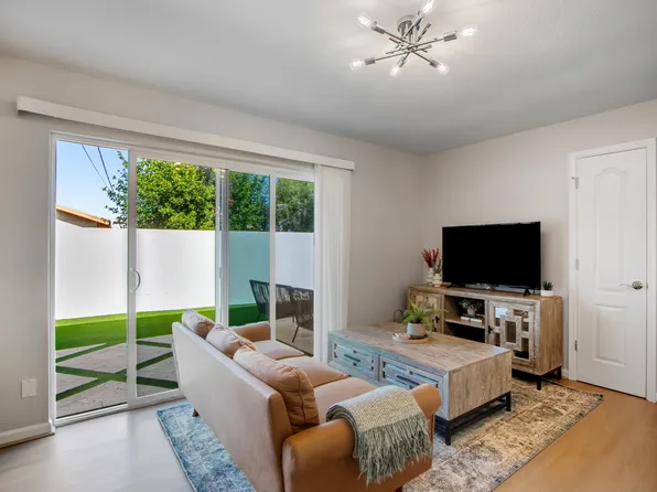 8568 E Indian School Rd Unit C, Scottsdale, AZ 85251