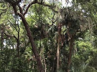 2876 Capn Sams Rd, Johns Island, SC 29455