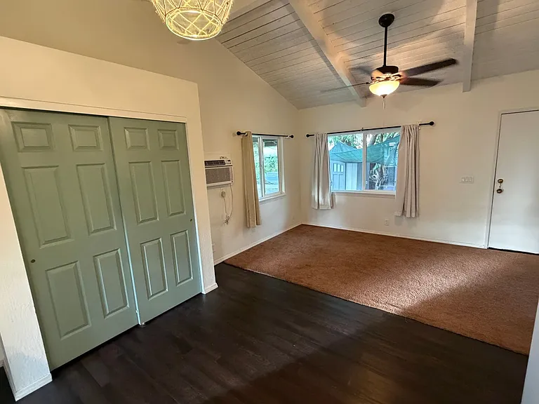 1106 S Kihei Rd — Photo 16