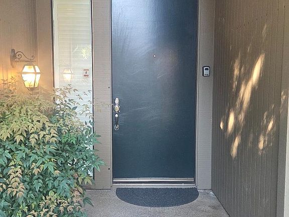 2nd image of 11440 Sutters Mill Cir