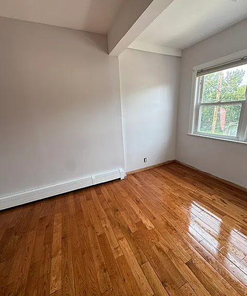 330 River Dr #2 — Photo 14