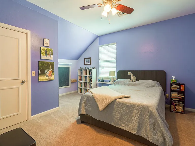18012 Providence Ave — Photo 24