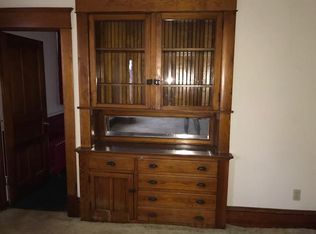 1411 Indiana Ave, Sheboygan, WI 53081