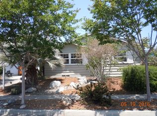 8782 Encino Ave, San Diego, CA 92123