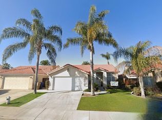 4323 Stride Way, Bakersfield, CA 93312