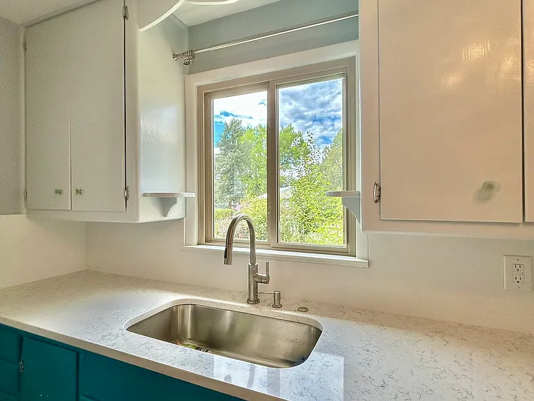 5584 S Datura St — Photo 12