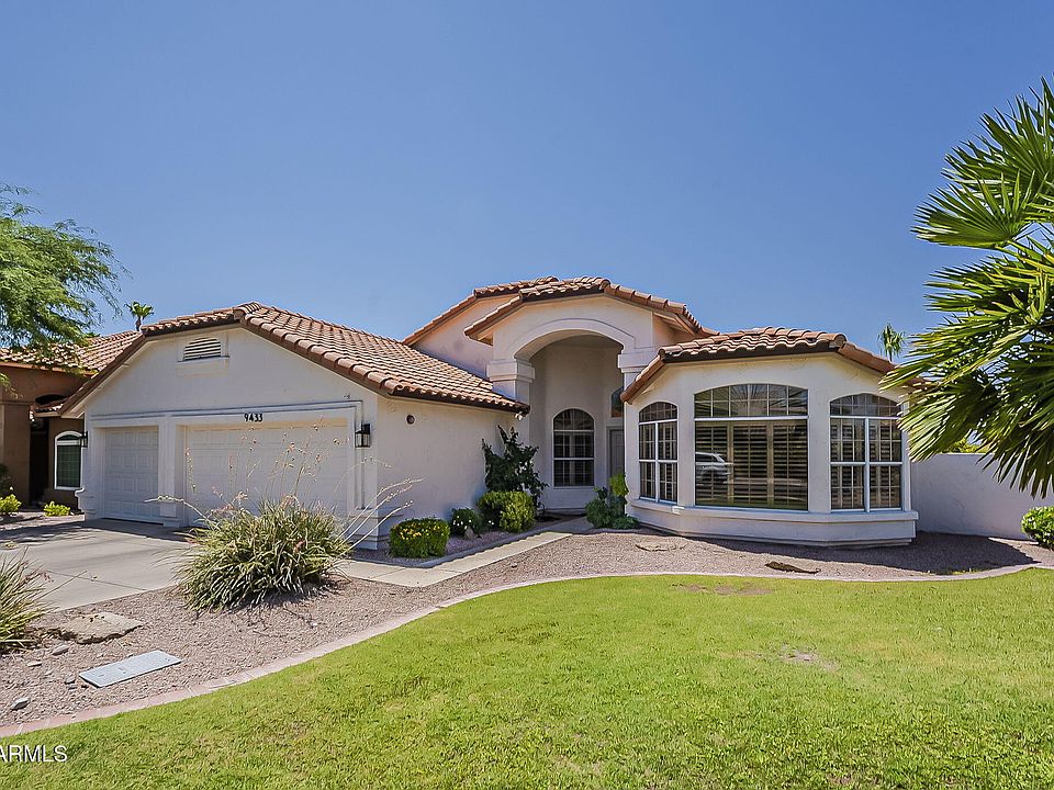 1st image of 9433 E DAVENPORT Drive