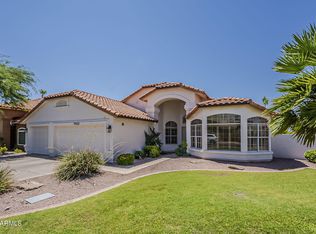 9433 E Davenport Dr, Scottsdale, AZ 85260
