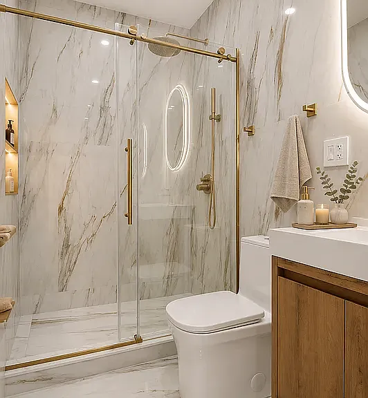 472 Bergen St #3F — Photo 7