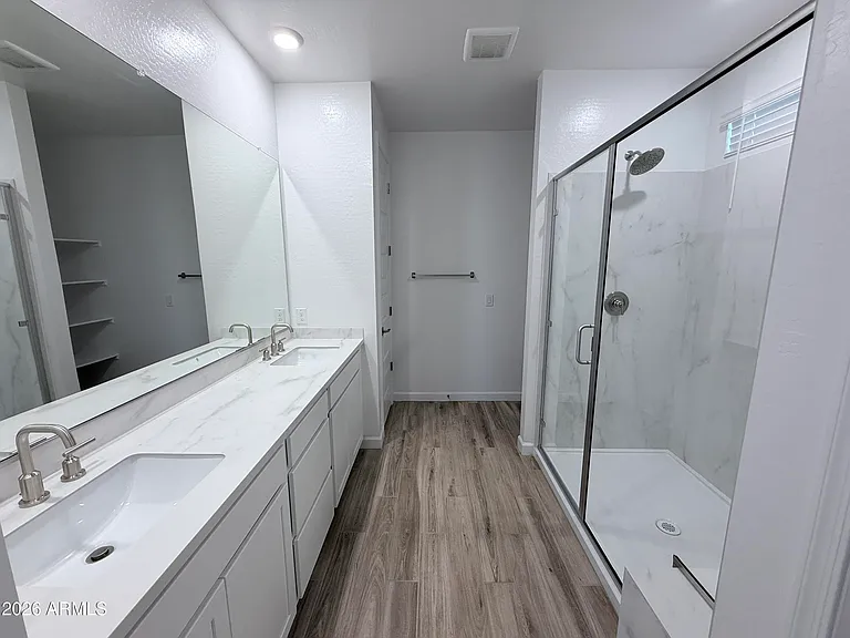 6999 W Pinnacle Vista Dr — Photo 17
