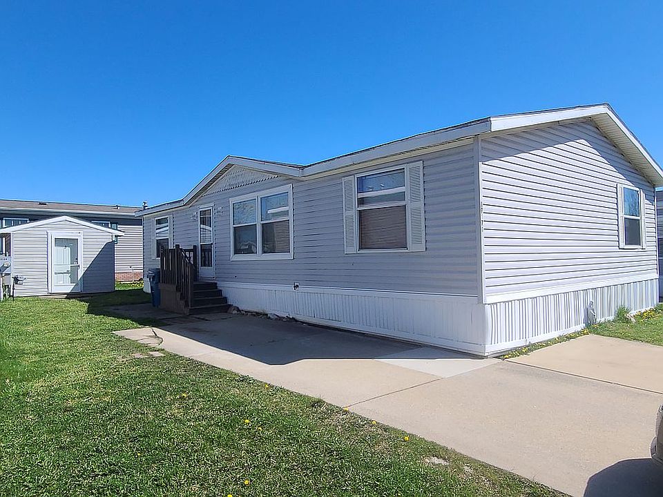 1st image of 17173 Louise Dr
