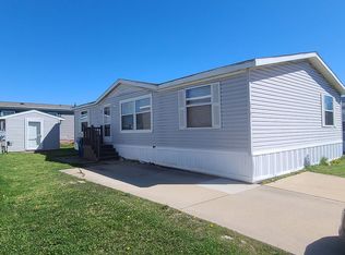 17173 Louise Dr, Davisburg, MI 48350