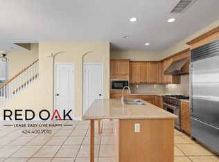 45908 Highway 74, Palm Desert, CA 92260