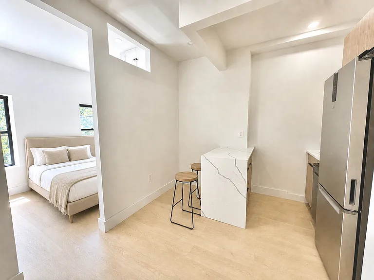 153 Avenue A #12 — Photo 2