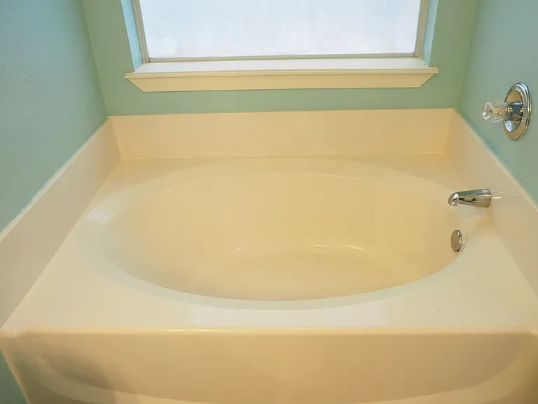 511 Lonestar Park Ln — Photo 14