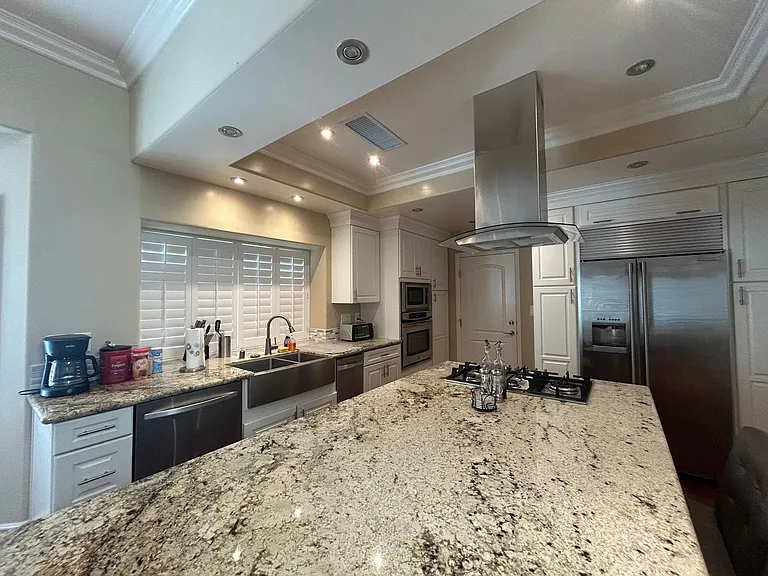 7060 Big Springs Ct — Photo 7