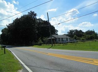 9201 Fowler Ave, Pensacola, FL 32534