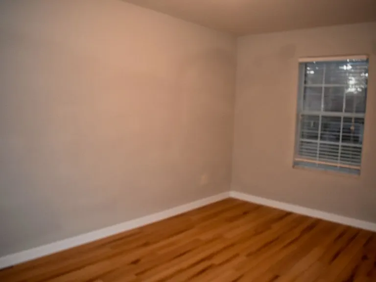 410 Laurel Sage Dr — Photo 10