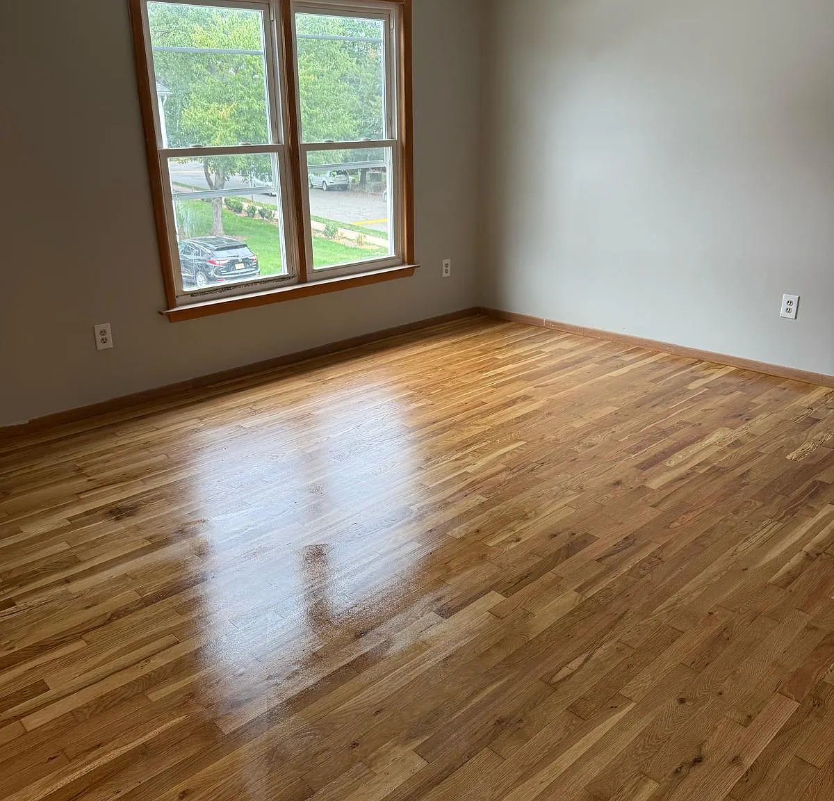 2 bed, 2.5 bath, 1668 sqft, $2,650 — Photo 4