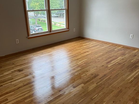 4th image of 4602 Hana Rd