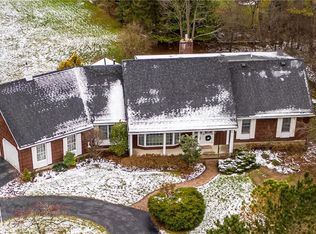6200 Quintard Rd, Jamesville, NY 13078