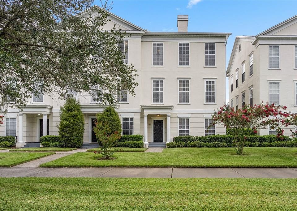 1st image of 268 Celebration Blvd #268