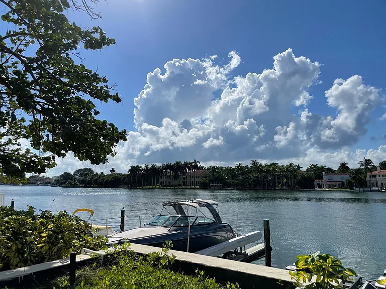 5600 Collins Ave #6D — Photo 45