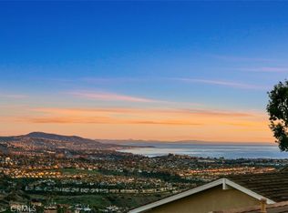31534 Flying Cloud Dr, Laguna Niguel, CA 92677