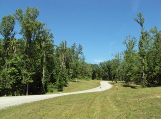 Red Oak Dr, Oneida, TN 37841