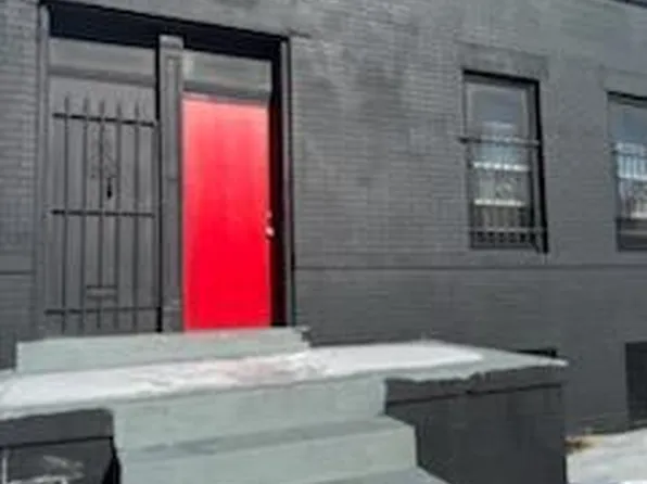 3721 Maffitt Ave, Saint Louis, MO 63113