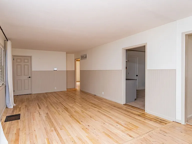 1005 Norwood Ave — Photo 22