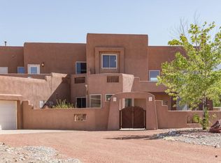 8975 Alameda Blvd NE, Albuquerque, NM 87122