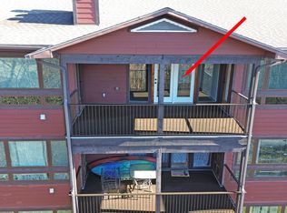 18 Bradford Pl UNIT 534, Branson, MO 65616