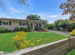 985 Monty Rd, Toms River, NJ 08753