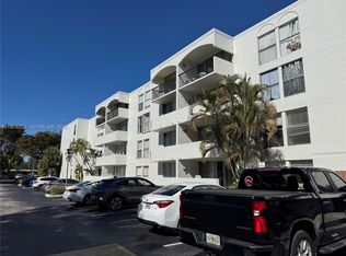 Coral Way Gardens, Miami, FL 33145