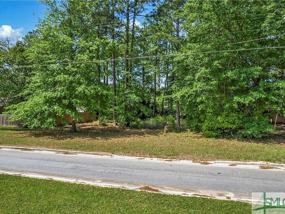 1st image of 1/2 Lot 56 Mclean Street