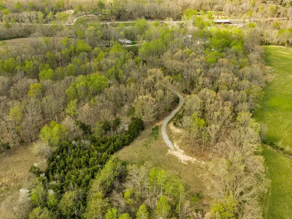 0 Highway 100, Bon Aqua, TN 37025