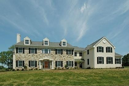 2nd image of 2226 Charlestown Rd